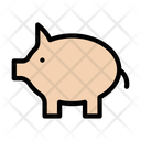 پیش‌نمایش فایل pig-2421037 از پک کشاورزی و باغبانی