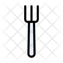 پیش‌نمایش فایل pitchfork-2421034 از پک کشاورزی و باغبانی