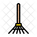 پیش‌نمایش فایل pitchfork-2421035 از پک کشاورزی و باغبانی
