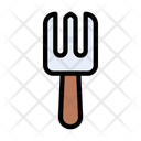 پیش‌نمایش فایل pitchfork-2421036 از پک کشاورزی و باغبانی