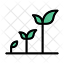پیش‌نمایش فایل plant-2421029 از پک کشاورزی و باغبانی