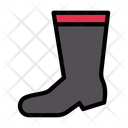 پیش‌نمایش فایل safety-shoes-2421026 از پک کشاورزی و باغبانی