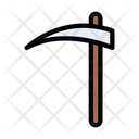 پیش‌نمایش فایل scythe-2421057 از پک کشاورزی و باغبانی