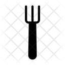 پیش‌نمایش فایل pitchfork-2421155 از پک کشاورزی و باغبانی