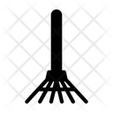 پیش‌نمایش فایل pitchfork-2421156 از پک کشاورزی و باغبانی