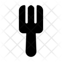 پیش‌نمایش فایل pitchfork-2421157 از پک کشاورزی و باغبانی