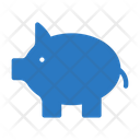 پیش‌نمایش فایل pig-2421231 از پک کشاورزی و باغبانی