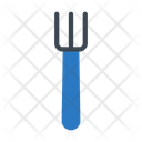 پیش‌نمایش فایل pitchfork-2421228 از پک کشاورزی و باغبانی