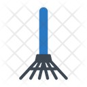 پیش‌نمایش فایل pitchfork-2421229 از پک کشاورزی و باغبانی