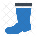 پیش‌نمایش فایل safety-shoes-2421220 از پک کشاورزی و باغبانی