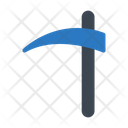 پیش‌نمایش فایل scythe-2421216 از پک کشاورزی و باغبانی