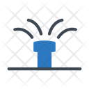 پیش‌نمایش فایل sprinkler-2421208 از پک کشاورزی و باغبانی
