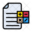 پیش‌نمایش فایل accounting-file-2426805 از پک رشد هکینگ / بازاریابی رشد