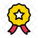 پیش‌نمایش فایل badge-2426802 از پک رشد هکینگ / بازاریابی رشد
