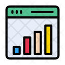 پیش‌نمایش فایل browser-growth-2426809 از پک رشد هکینگ / بازاریابی رشد