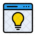 پیش‌نمایش فایل browser-idea-2426806 از پک رشد هکینگ / بازاریابی رشد