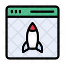 پیش‌نمایش فایل browser-startup-2426808 از پک رشد هکینگ / بازاریابی رشد