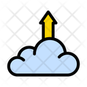 پیش‌نمایش فایل cloud-upload-2426798 از پک رشد هکینگ / بازاریابی رشد