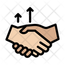 پیش‌نمایش فایل deal-2426796 از پک رشد هکینگ / بازاریابی رشد