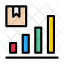 پیش‌نمایش فایل delivery-graph-2426791 از پک رشد هکینگ / بازاریابی رشد