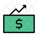 پیش‌نمایش فایل dollar-growth-2426795 از پک رشد هکینگ / بازاریابی رشد