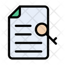پیش‌نمایش فایل file-key-2426794 از پک رشد هکینگ / بازاریابی رشد