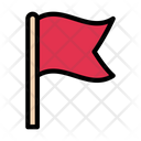 پیش‌نمایش فایل flag-2426793 از پک رشد هکینگ / بازاریابی رشد