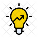 پیش‌نمایش فایل growth-idea-2426816 از پک رشد هکینگ / بازاریابی رشد