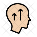 پیش‌نمایش فایل increase-mind-2426785 از پک رشد هکینگ / بازاریابی رشد