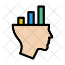 پیش‌نمایش فایل mind-growth-2426784 از پک رشد هکینگ / بازاریابی رشد
