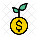 پیش‌نمایش فایل money-growth-2426810 از پک رشد هکینگ / بازاریابی رشد