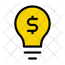 پیش‌نمایش فایل money-idea-2426807 از پک رشد هکینگ / بازاریابی رشد