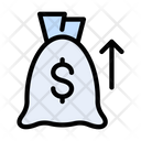 پیش‌نمایش فایل money-increase-2426801 از پک رشد هکینگ / بازاریابی رشد