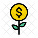 پیش‌نمایش فایل money-investment-2426811 از پک رشد هکینگ / بازاریابی رشد
