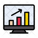 پیش‌نمایش فایل online-growth-2426789 از پک رشد هکینگ / بازاریابی رشد