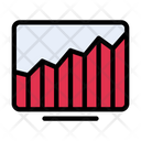 پیش‌نمایش فایل screen-graph-2426790 از پک رشد هکینگ / بازاریابی رشد