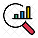 پیش‌نمایش فایل search-analysis-2426804 از پک رشد هکینگ / بازاریابی رشد