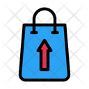 پیش‌نمایش فایل shopping-growth-2426814 از پک رشد هکینگ / بازاریابی رشد