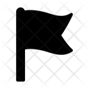پیش‌نمایش فایل flag-2426856 از پک رشد هکینگ / بازاریابی رشد