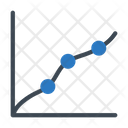 پیش‌نمایش فایل analytic-chart-2426930 از پک رشد هکینگ / بازاریابی رشد