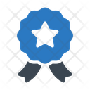 پیش‌نمایش فایل badge-2426929 از پک رشد هکینگ / بازاریابی رشد