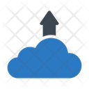 پیش‌نمایش فایل cloud-upload-2426925 از پک رشد هکینگ / بازاریابی رشد