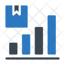 پیش‌نمایش فایل delivery-graph-2426918 از پک رشد هکینگ / بازاریابی رشد