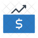 پیش‌نمایش فایل dollar-growth-2426922 از پک رشد هکینگ / بازاریابی رشد