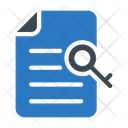 پیش‌نمایش فایل file-key-2426921 از پک رشد هکینگ / بازاریابی رشد