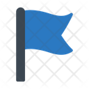 پیش‌نمایش فایل flag-2426920 از پک رشد هکینگ / بازاریابی رشد