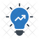 پیش‌نمایش فایل growth-idea-2426943 از پک رشد هکینگ / بازاریابی رشد