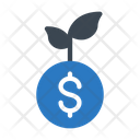 پیش‌نمایش فایل money-growth-2426937 از پک رشد هکینگ / بازاریابی رشد