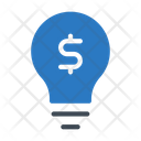 پیش‌نمایش فایل money-idea-2426934 از پک رشد هکینگ / بازاریابی رشد