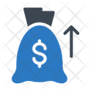 پیش‌نمایش فایل money-increase-2426928 از پک رشد هکینگ / بازاریابی رشد
